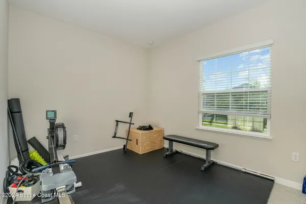 $3,600 | 4832 Shannock Avenue, Merritt Island, FL 32953