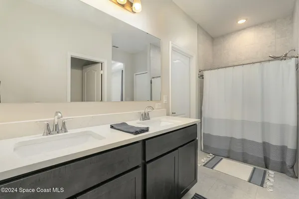 $3,600 | 4832 Shannock Avenue, Merritt Island, FL 32953