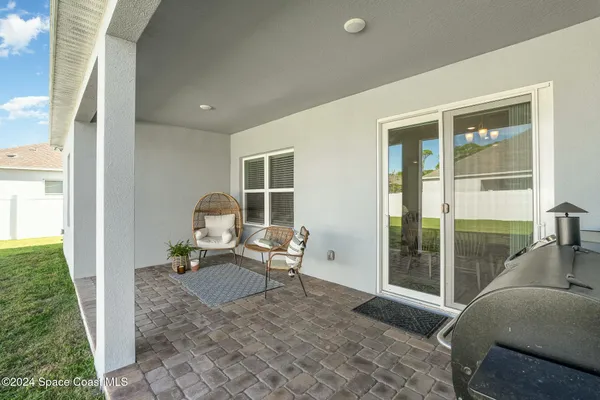 $3,600 | 4832 Shannock Avenue, Merritt Island, FL 32953