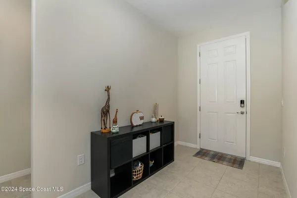 $3,600 | 4832 Shannock Avenue, Merritt Island, FL 32953