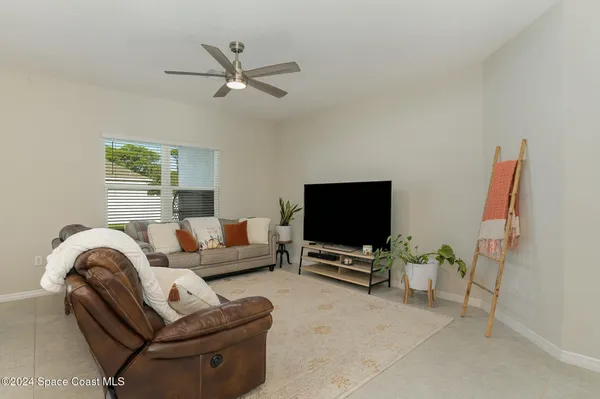 $3,600 | 4832 Shannock Avenue, Merritt Island, FL 32953