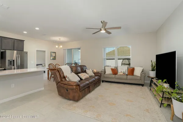 $3,600 | 4832 Shannock Avenue, Merritt Island, FL 32953