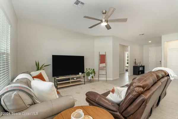 $3,600 | 4832 Shannock Avenue, Merritt Island, FL 32953