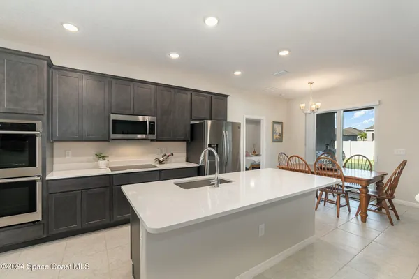 $3,600 | 4832 Shannock Avenue, Merritt Island, FL 32953