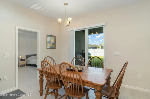 $3,600 | 4832 Shannock Avenue, Merritt Island, FL 32953