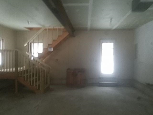 598 Cider Hill Road Warren, VT 05674 - Photo 5 of 20
