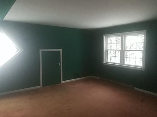 598 Cider Hill Road Warren, VT 05674 - Photo 8 of 20