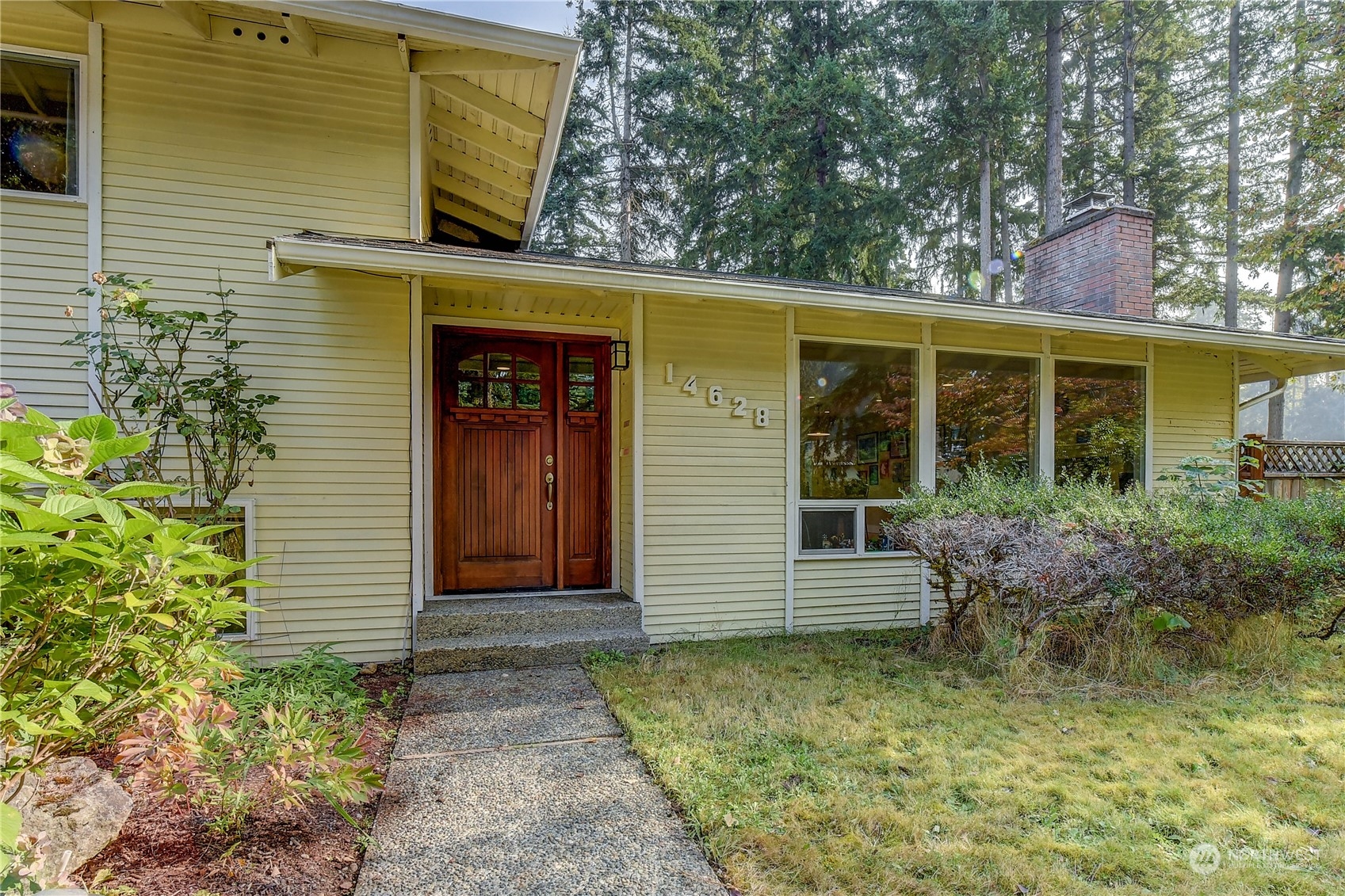 14628 156th Avenue Southeast Renton, WA 98059 - Photo 3 of 30 Gallery Image 3