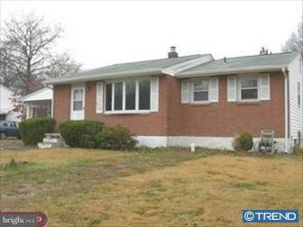 58 Greenridge Road Newark, DE 19711 - Photo 1 of 1 Gallery Image 1