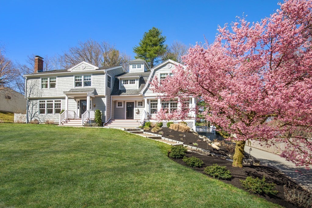 50 Liberty Pole Road Hingham, MA 02043 - Photo 1 of 42 Gallery Image 1