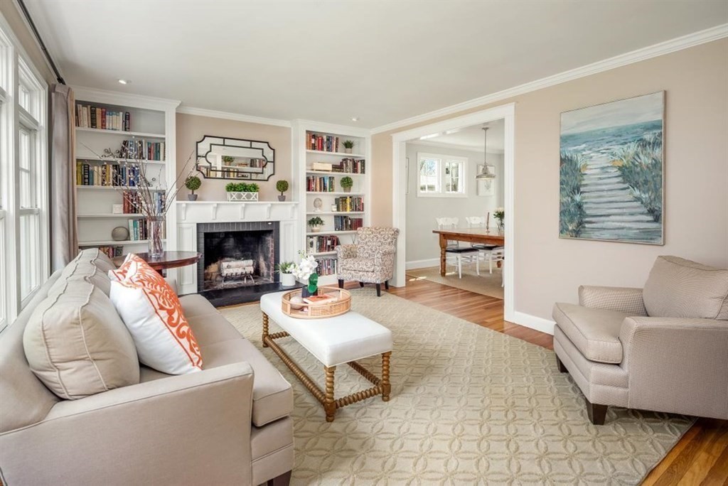 50 Liberty Pole Road Hingham, MA 02043 - Photo 11 of 42 Gallery Image 11