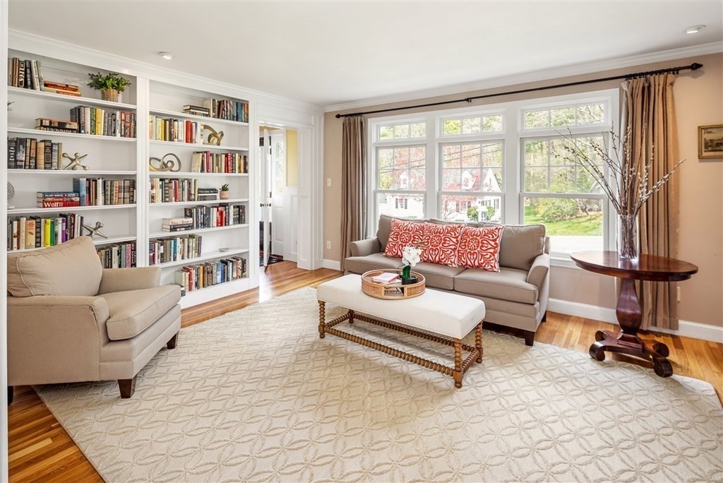 50 Liberty Pole Road Hingham, MA 02043 - Photo 13 of 42 Gallery Image 13