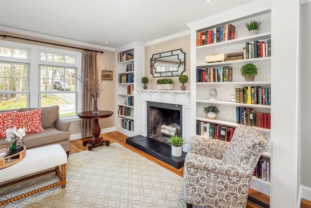 50 Liberty Pole Road Hingham, MA 02043 - Photo 14 of 42 Gallery Image 14