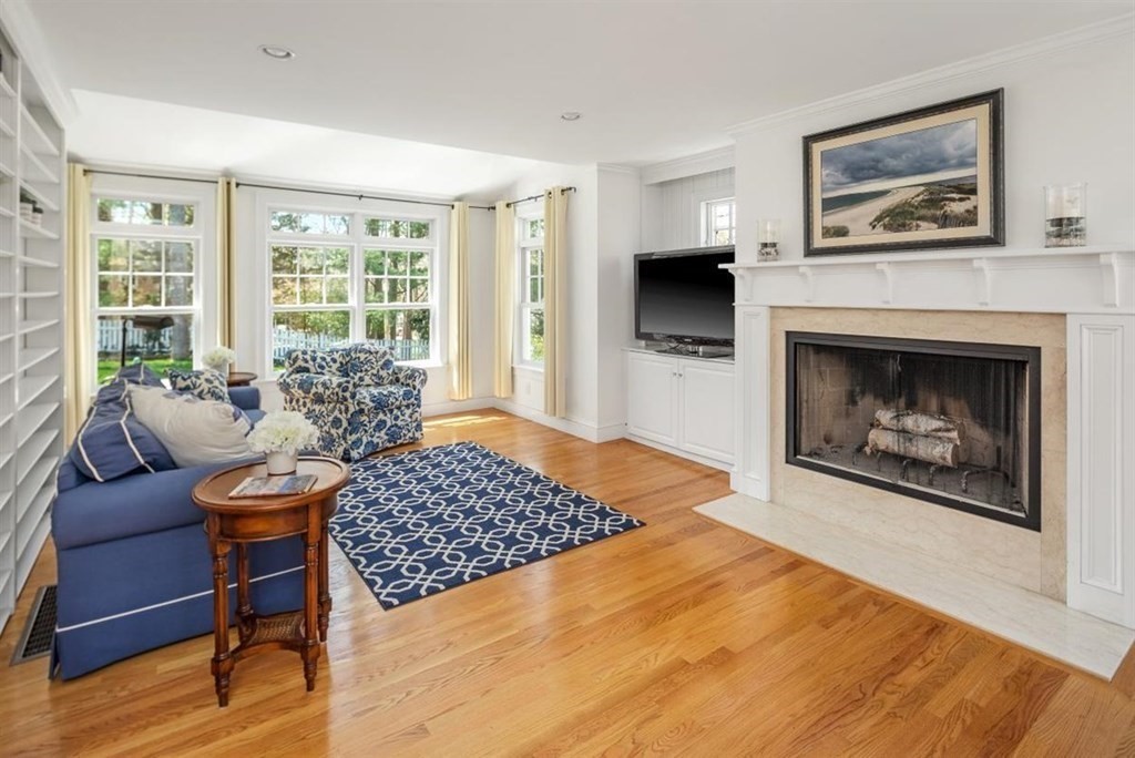 50 Liberty Pole Road Hingham, MA 02043 - Photo 15 of 42 Gallery Image 15