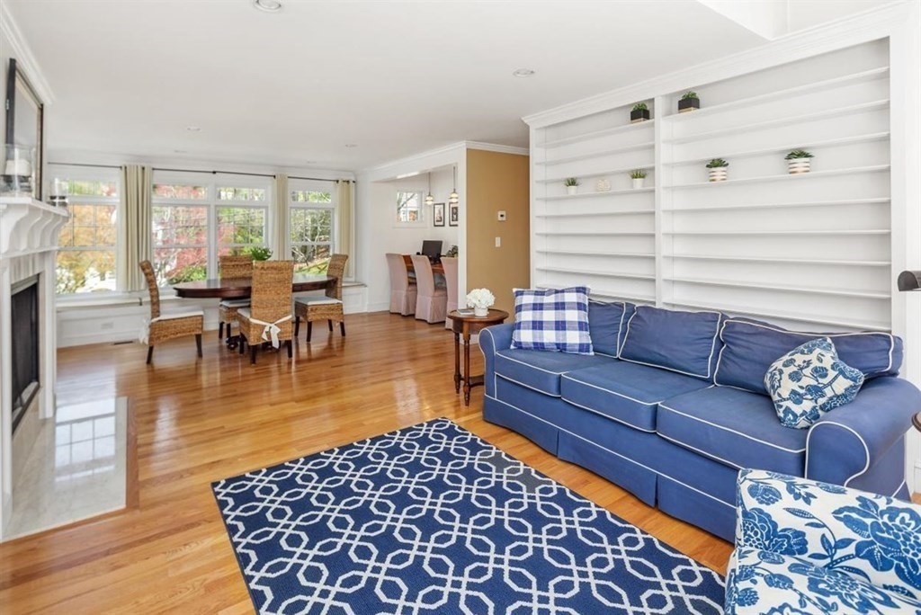 50 Liberty Pole Road Hingham, MA 02043 - Photo 16 of 42 Gallery Image 16