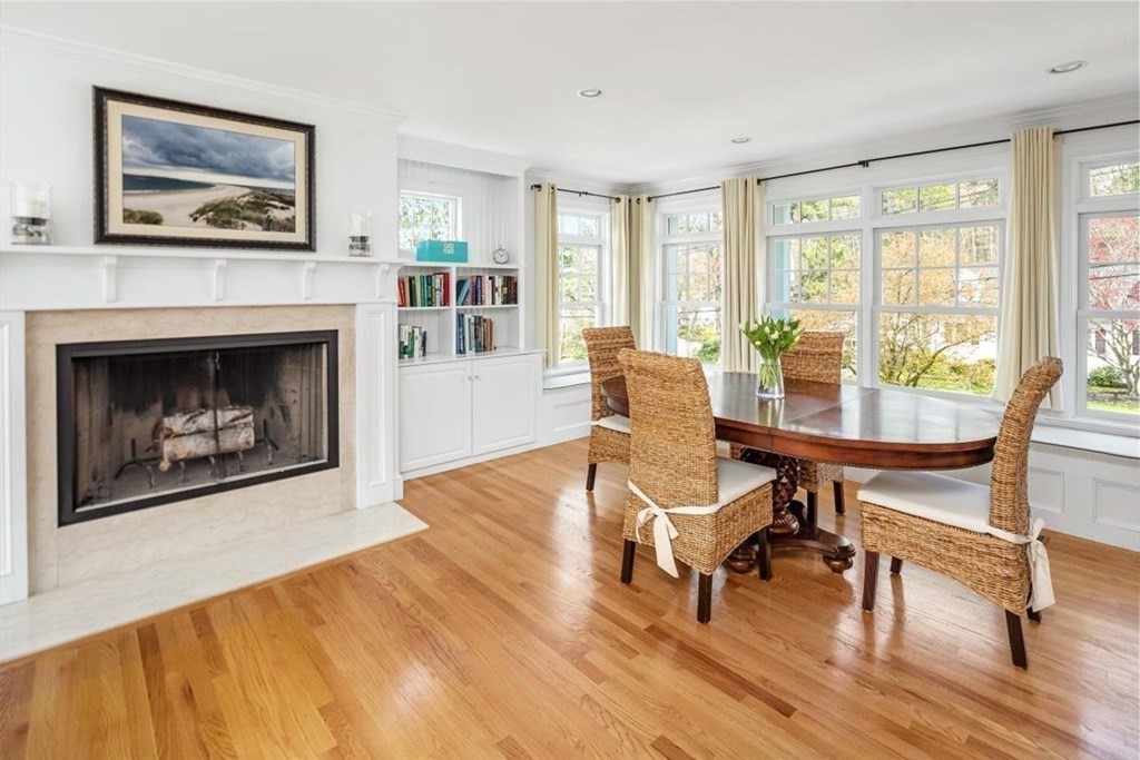 50 Liberty Pole Road Hingham, MA 02043 - Photo 17 of 42 Gallery Image 17