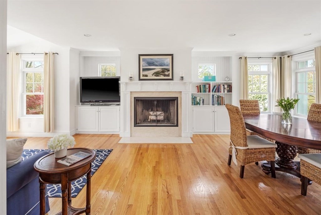 50 Liberty Pole Road Hingham, MA 02043 - Photo 18 of 42 Gallery Image 18
