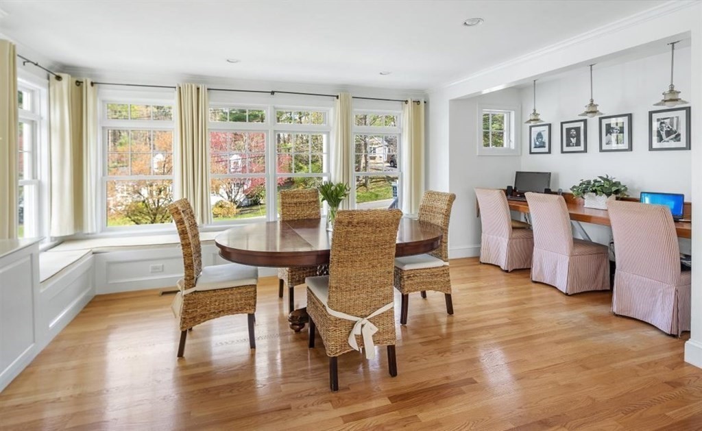 50 Liberty Pole Road Hingham, MA 02043 - Photo 19 of 42 Gallery Image 19