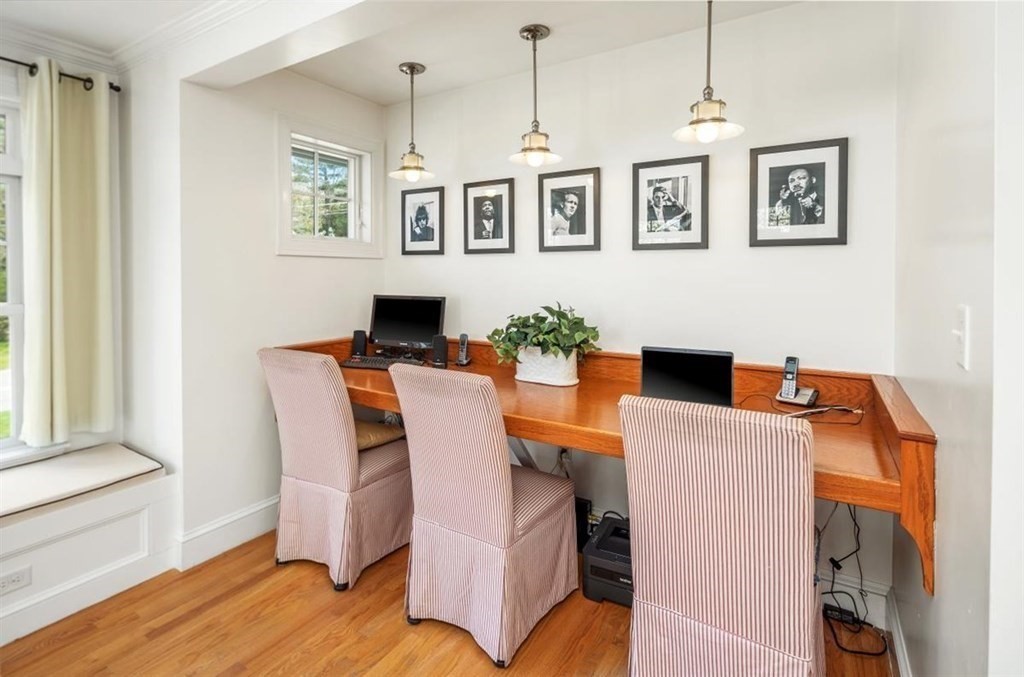 50 Liberty Pole Road Hingham, MA 02043 - Photo 20 of 42 Gallery Image 20