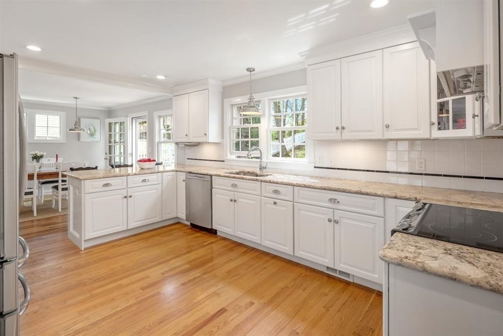 50 Liberty Pole Road Hingham, MA 02043 - Photo 2 of 42 Gallery Image 2