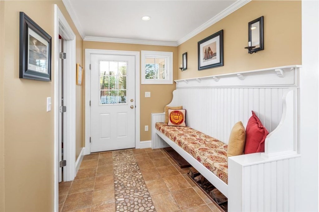 50 Liberty Pole Road Hingham, MA 02043 - Photo 21 of 42 Gallery Image 21