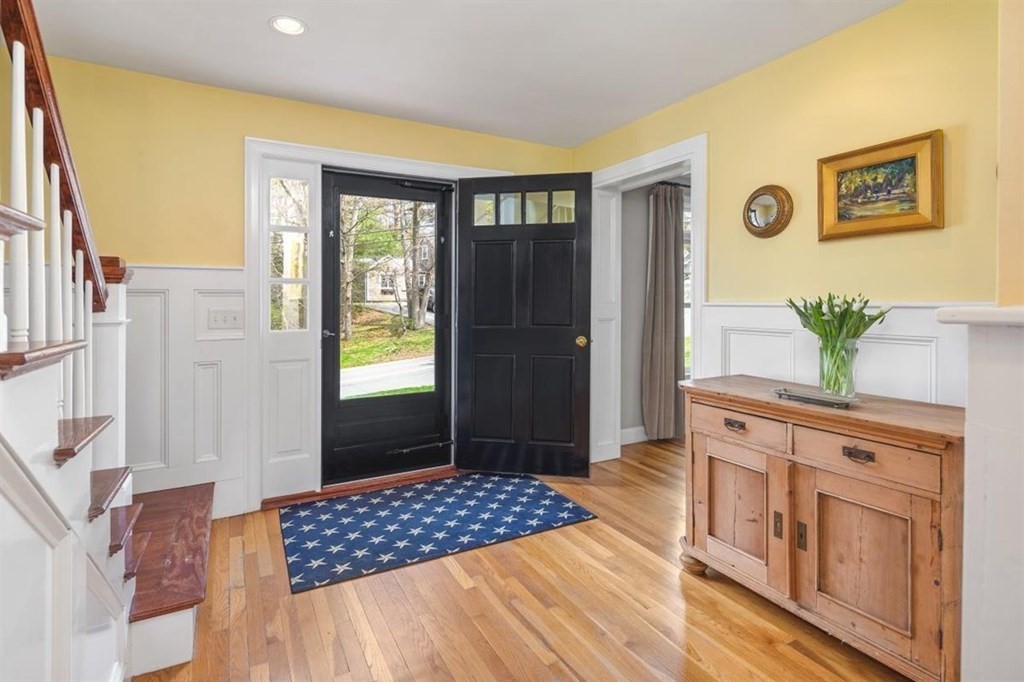 50 Liberty Pole Road Hingham, MA 02043 - Photo 23 of 42 Gallery Image 23