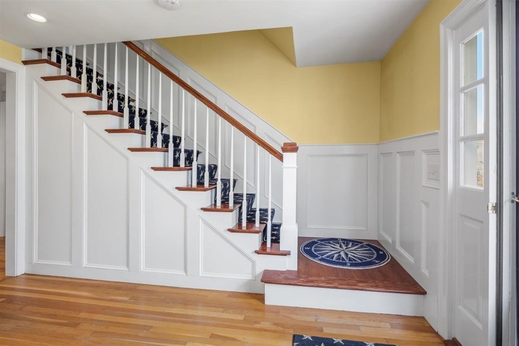 50 Liberty Pole Road Hingham, MA 02043 - Photo 24 of 42 Gallery Image 24