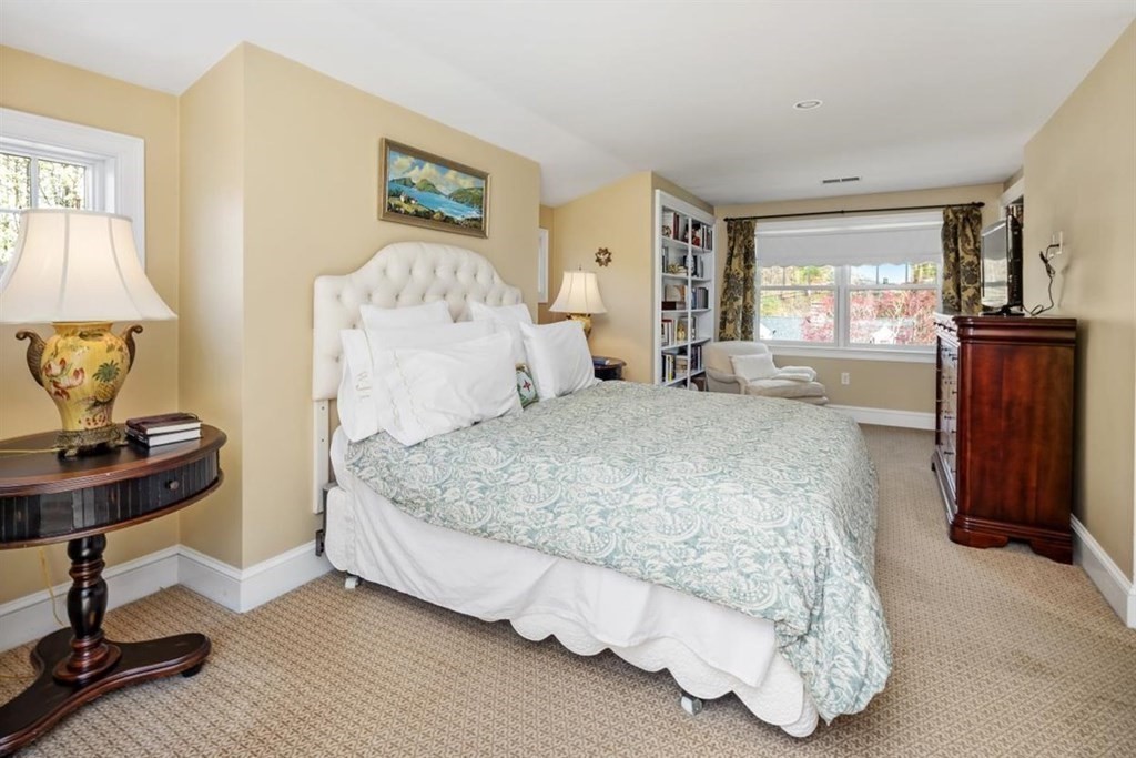 50 Liberty Pole Road Hingham, MA 02043 - Photo 26 of 42 Gallery Image 26