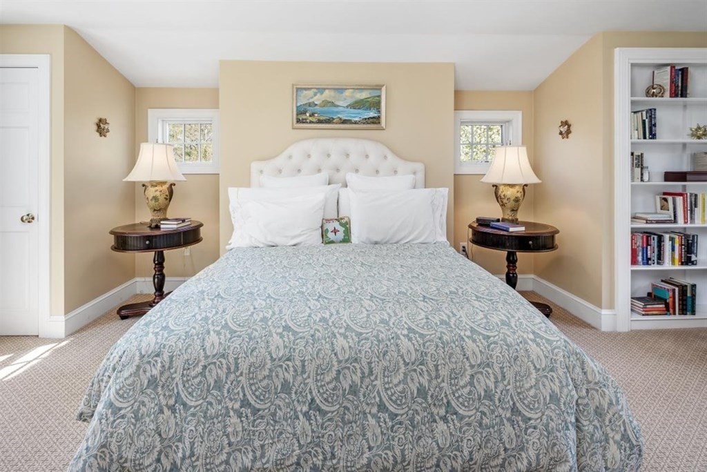 50 Liberty Pole Road Hingham, MA 02043 - Photo 27 of 42 Gallery Image 27