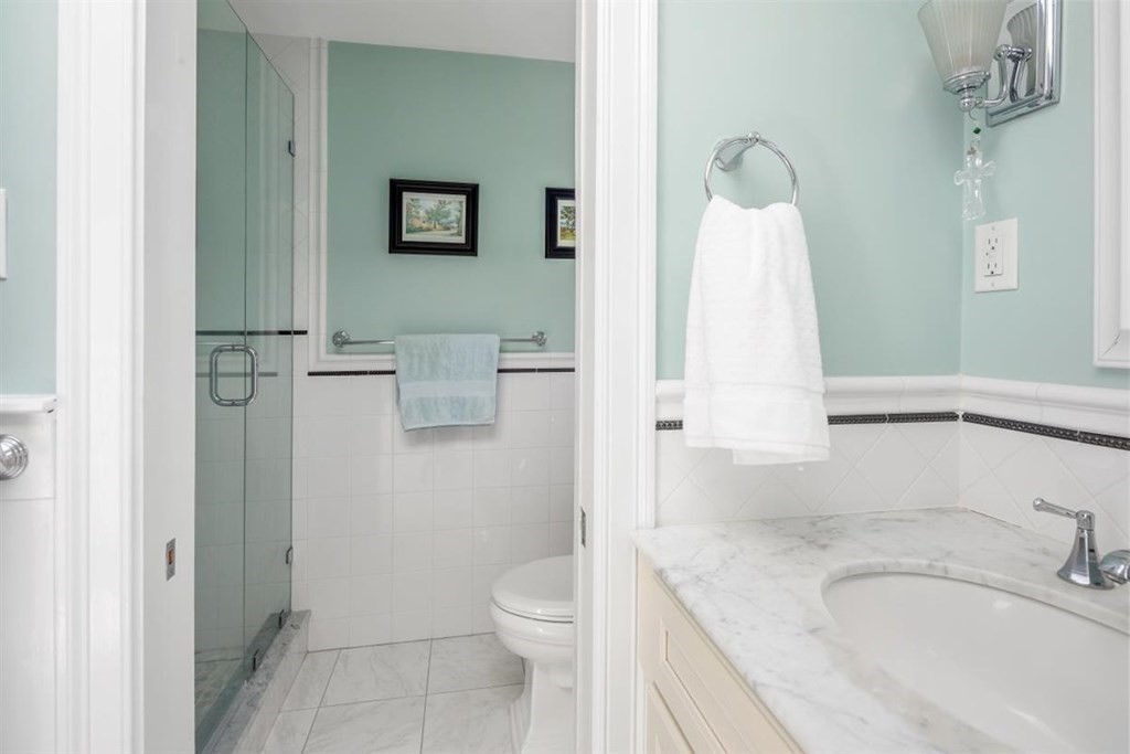 50 Liberty Pole Road Hingham, MA 02043 - Photo 30 of 42 Gallery Image 30