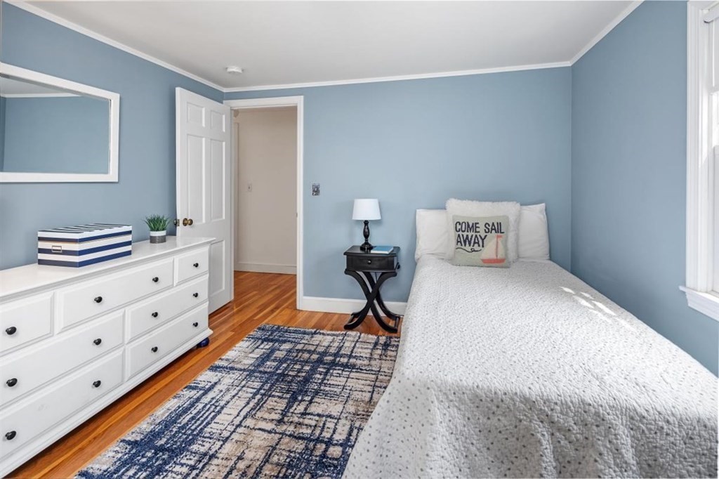 50 Liberty Pole Road Hingham, MA 02043 - Photo 33 of 42 Gallery Image 33