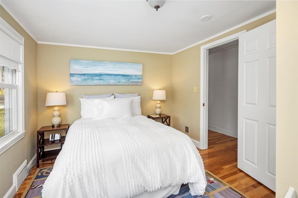 50 Liberty Pole Road Hingham, MA 02043 - Photo 34 of 42 Gallery Image 34