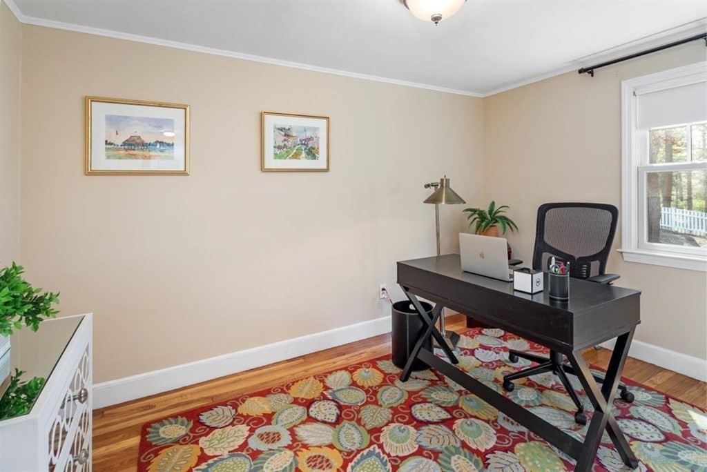 50 Liberty Pole Road Hingham, MA 02043 - Photo 36 of 42 Gallery Image 36