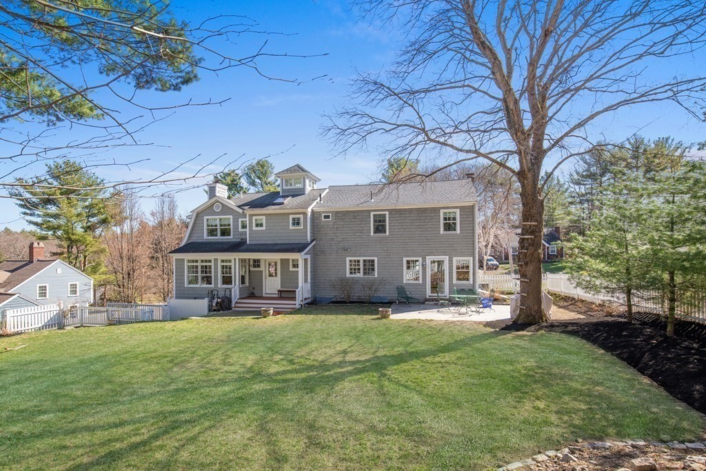 50 Liberty Pole Road Hingham, MA 02043 - Photo 40 of 42 Gallery Image 40