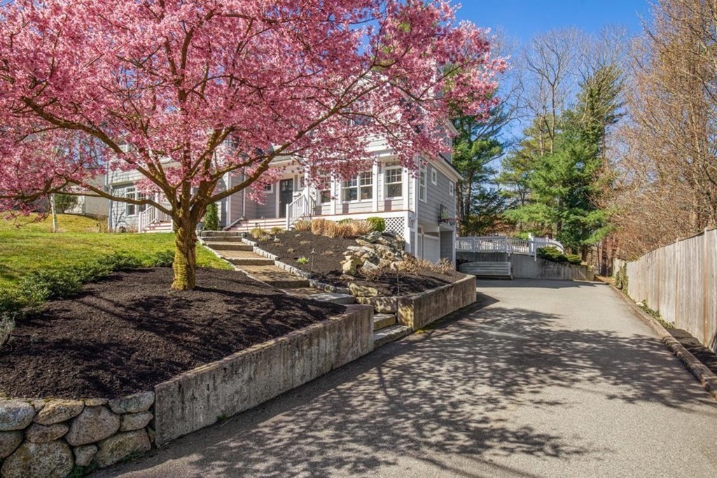 50 Liberty Pole Road Hingham, MA 02043 - Photo 41 of 42 Gallery Image 41