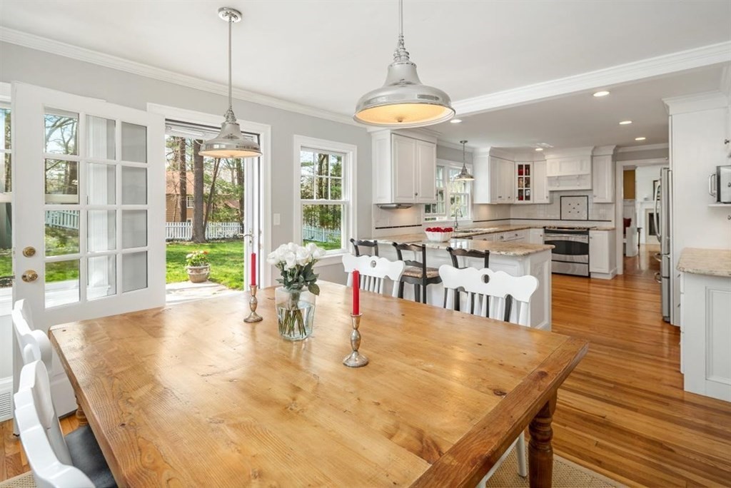 50 Liberty Pole Road Hingham, MA 02043 - Photo 6 of 42 Gallery Image 6