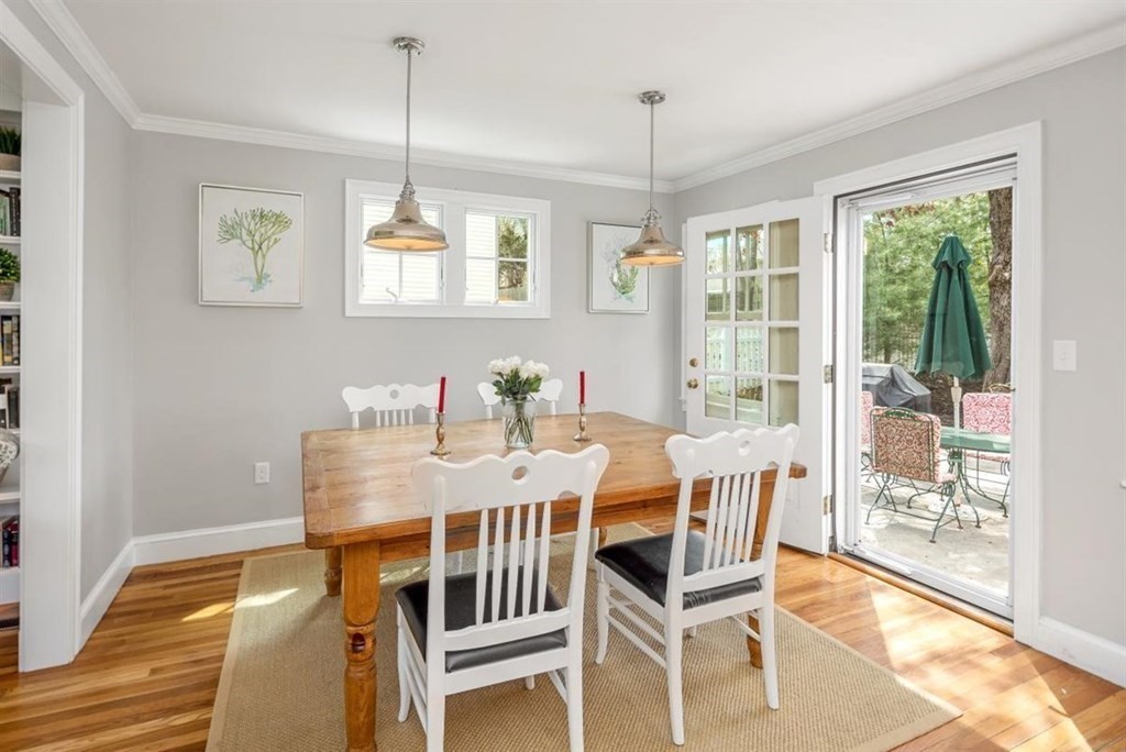 50 Liberty Pole Road Hingham, MA 02043 - Photo 10 of 42 Gallery Image 10