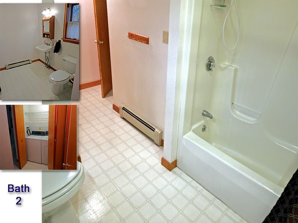 183 Campbell Road New Limerick, ME 04761 - Photo 27 of 35 Photo