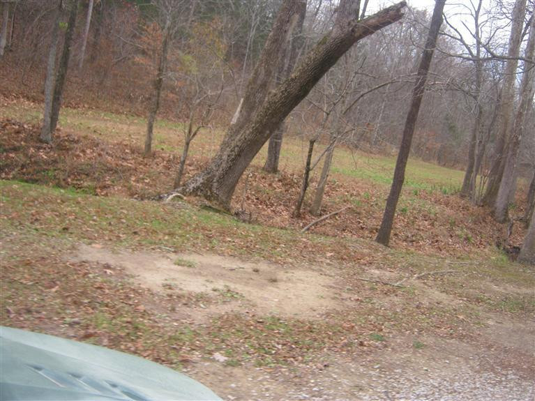 1190 Browns Store Road Lawrenceburg, KY 40342 - Photo 32 of 46 Photo 34