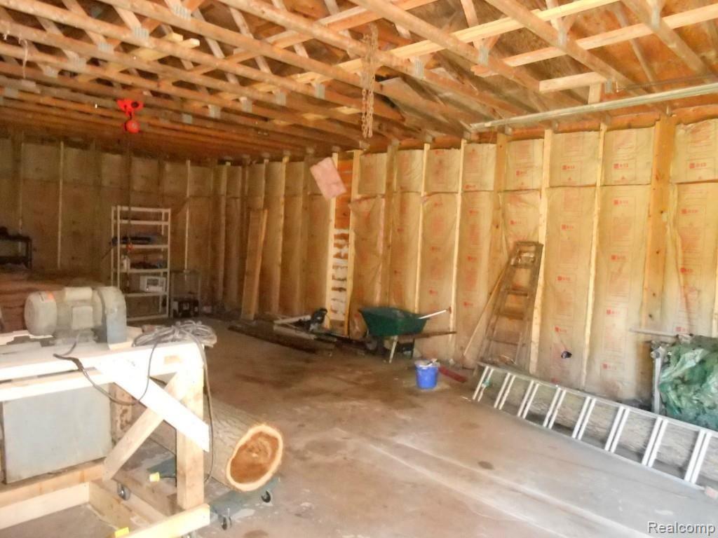 6879 Peck Road Lexington, MI 48450 - Photo 38 of 44 038.jpg
