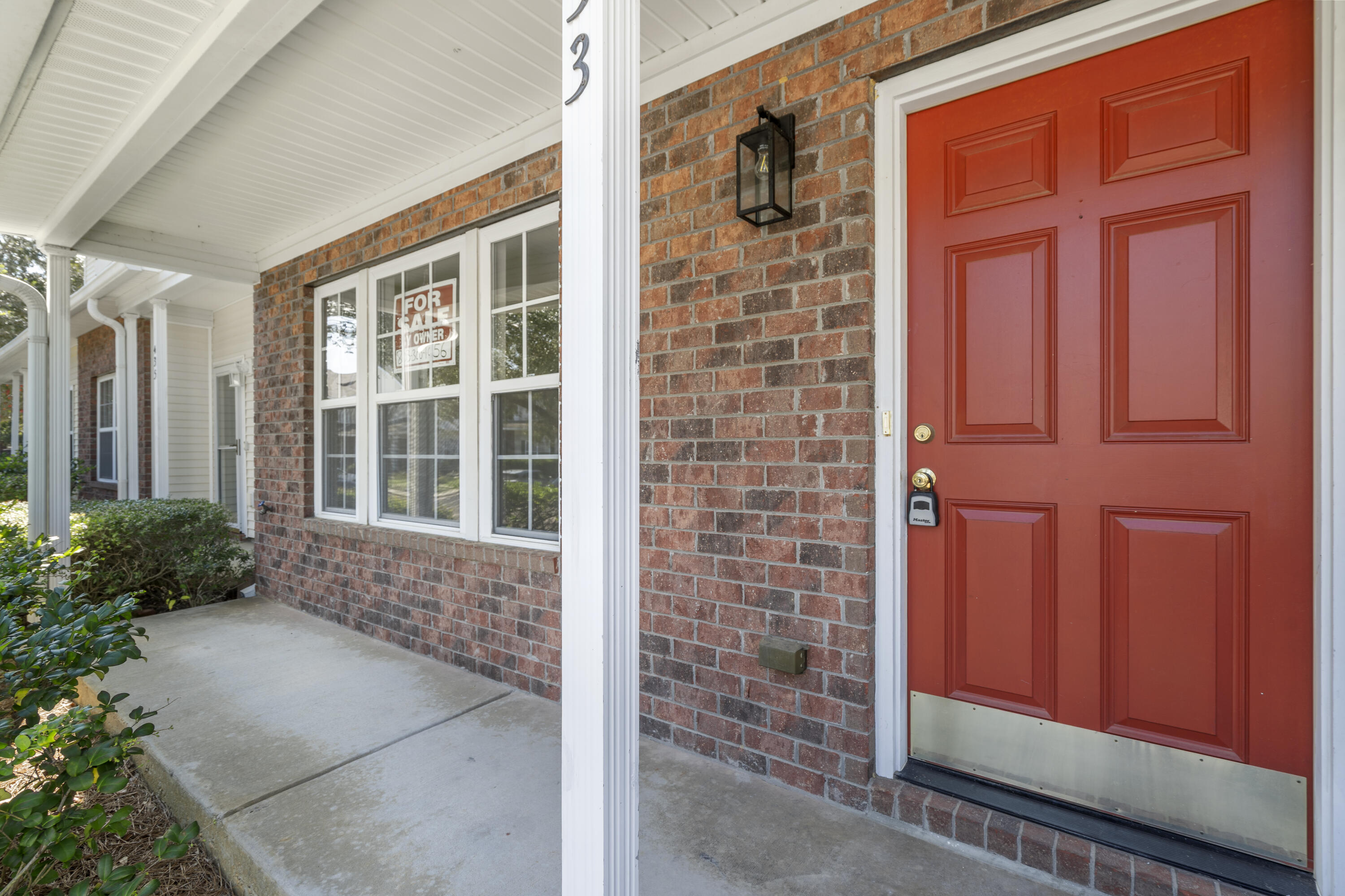 433 Doane Way Wando, SC 29492 - Photo 3 of 34
