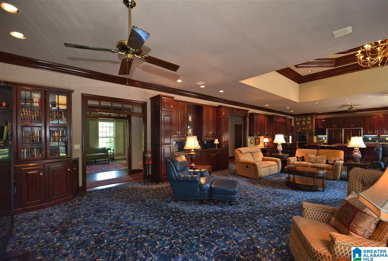 2930 Cahaba Valley Road Pelham, AL 35124 - Photo 16 of 50