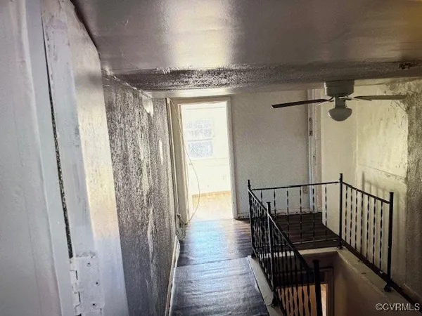 $70,000 | 2012 Greenwood Drive, Portsmouth, VA 23702