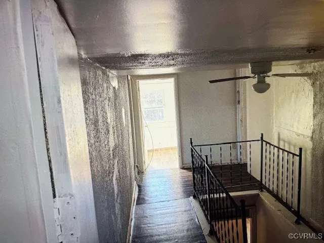 $75,000 | 2012 Greenwood Drive, Portsmouth, VA 23702