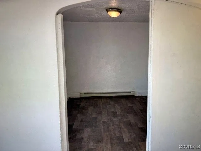 $75,000 | 2012 Greenwood Drive, Portsmouth, VA 23702