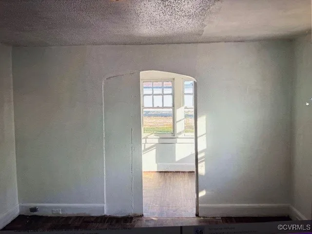 $75,000 | 2012 Greenwood Drive, Portsmouth, VA 23702