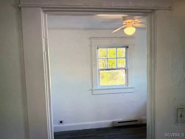 $75,000 | 2012 Greenwood Drive, Portsmouth, VA 23702