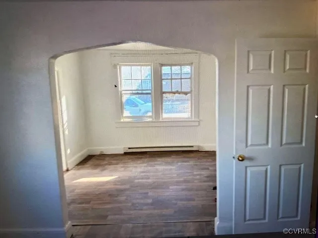 $75,000 | 2012 Greenwood Drive, Portsmouth, VA 23702