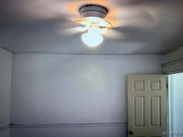 $75,000 | 2012 Greenwood Drive, Portsmouth, VA 23702