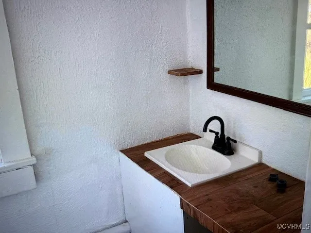 $75,000 | 2012 Greenwood Drive, Portsmouth, VA 23702